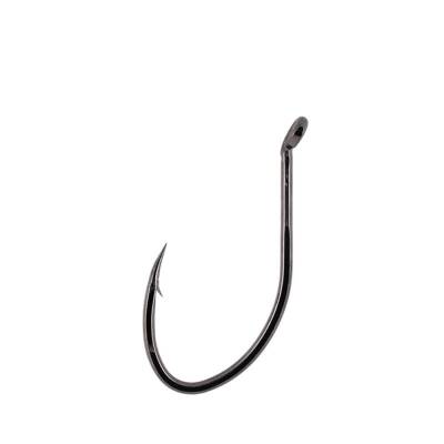 Owner 4111 Derin Su İğnesi - No:1/0 (9 Adet)