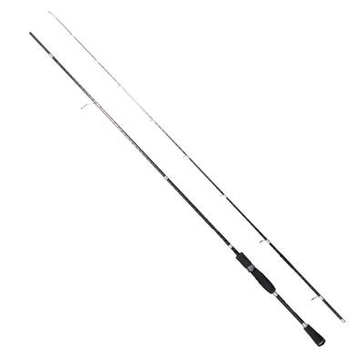 Ryuji infinity Fuji O 230cm 3-25gr LRF Olta Kamışı