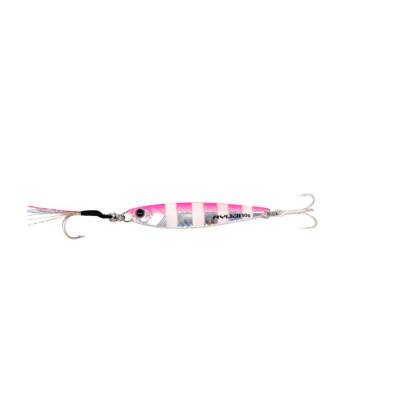 Ryuji Jig King 30gr Jig Yem - 2