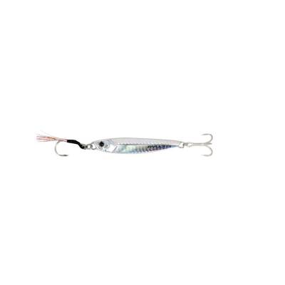 Ryuji Jig King 30gr Jig Yem - 3