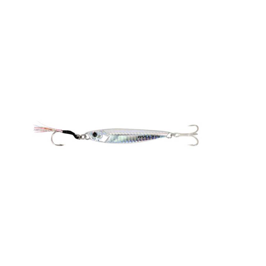 Ryuji Jig King 30gr Jig Yem - 3