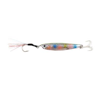 Ryuji Jig King 30gr Jig Yem - 5