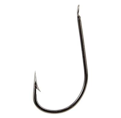 Sea Horse Sh32 496 Olta İğnesi (100lü Paket) - No: 1/0