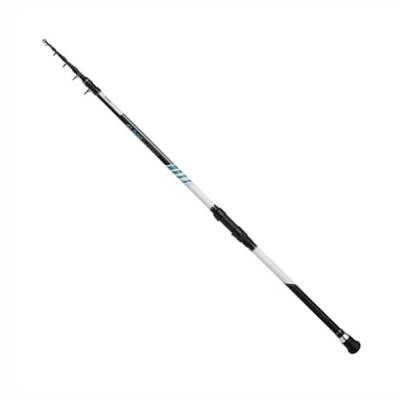 Shimano Alivio CX 210cm 50-150gr Teleskopik Boat Kamışı