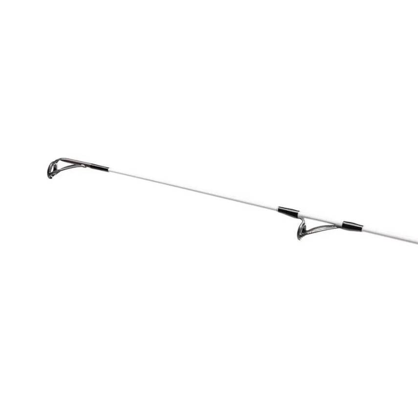 Shimano Beastmaster K Tubular 425cm 225gr Surf Olta Kamışı - 2