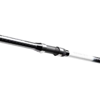 Shimano Beastmaster K Tubular 425cm 225gr Surf Olta Kamışı - 3