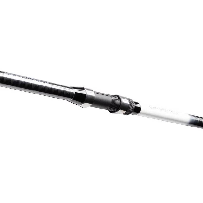 Shimano Beastmaster K Tubular 425cm 225gr Surf Olta Kamışı - 3