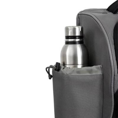 Shimano Medium Back Pack Tackle Box LUGC-14 Balıkçı Çantası - 3