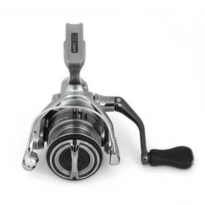 Shimano Nasci FC 500 LRF Olta Makinesi