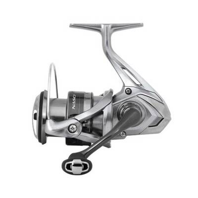 Shimano Nasci FC 500 LRF Olta Makinesi - 2