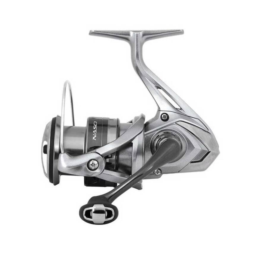 Shimano Nasci FC 500 LRF Olta Makinesi - 2