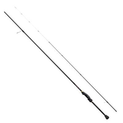 Shimano Soare BB 229cm 0.5-5gr Lrf Kamışı