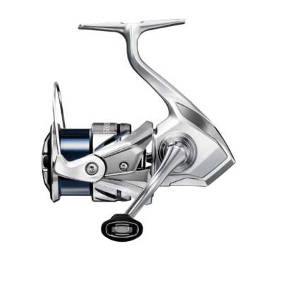 Shimano Stradic FM 1000 LRF Olta Makinesi