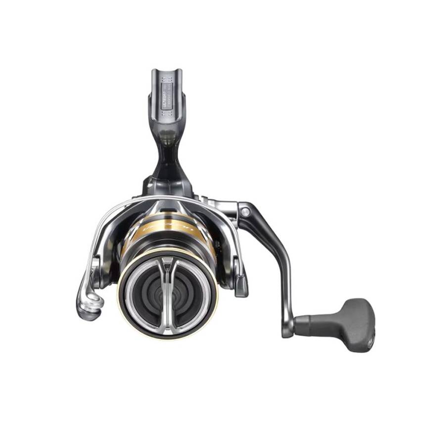 Shimano Ultegra FD 1000 D Spin Olta Makinesi - 4