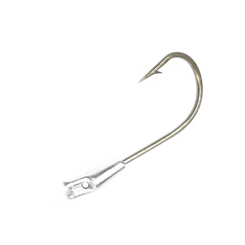 505 Serisi Çupra Zokası (4 lü Paket) - 2