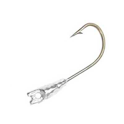 505 Serisi Çupra Zokası (4 lü Paket) - 3