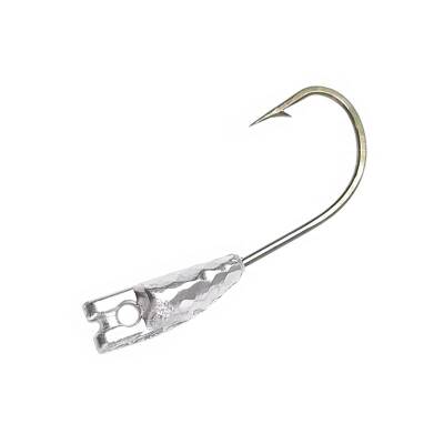 505 Serisi Çupra Zokası (4 lü Paket) - 4