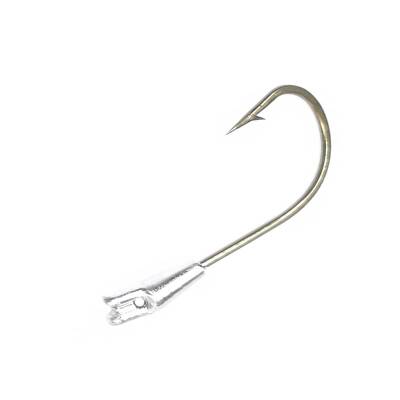 505 Serisi Çupra Zokası (4 lü Paket) - 5