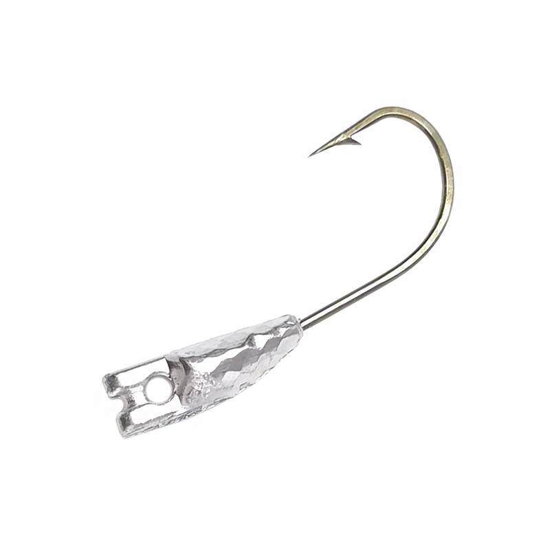 505 Serisi Çupra Zokası (4 lü Paket) - 10