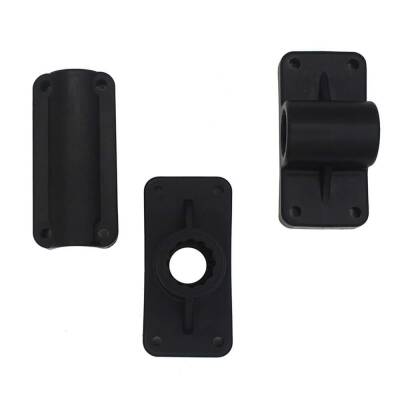 Albastar Boat HolderTekne Kamış Tutucu - 3