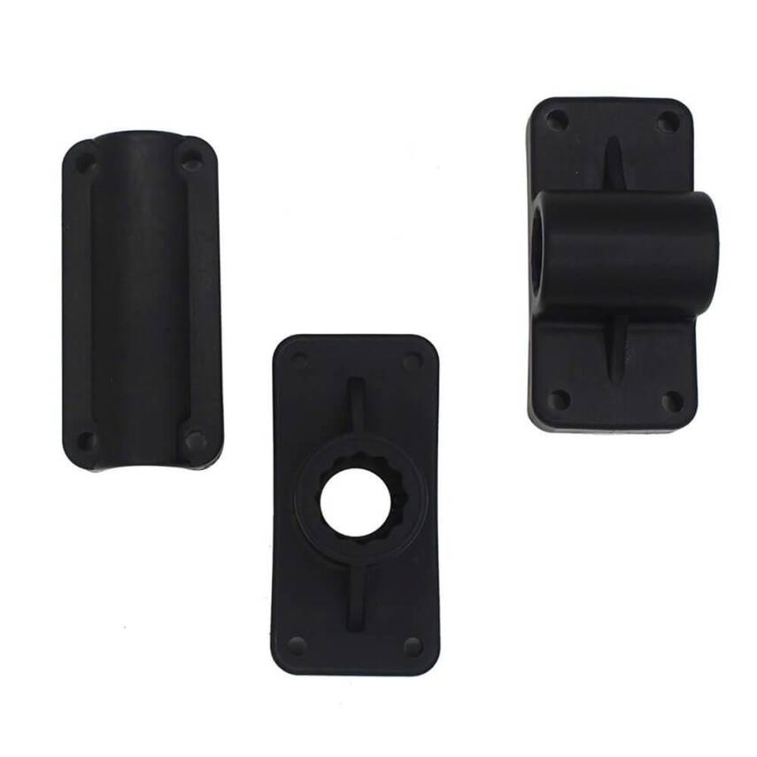 Albastar Boat HolderTekne Kamış Tutucu - 3