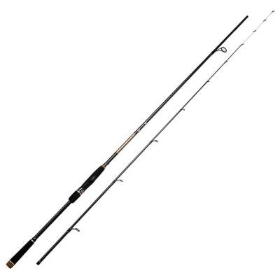 Albastar Dropking 210cm 7-28gr Spin Olta Kamışı