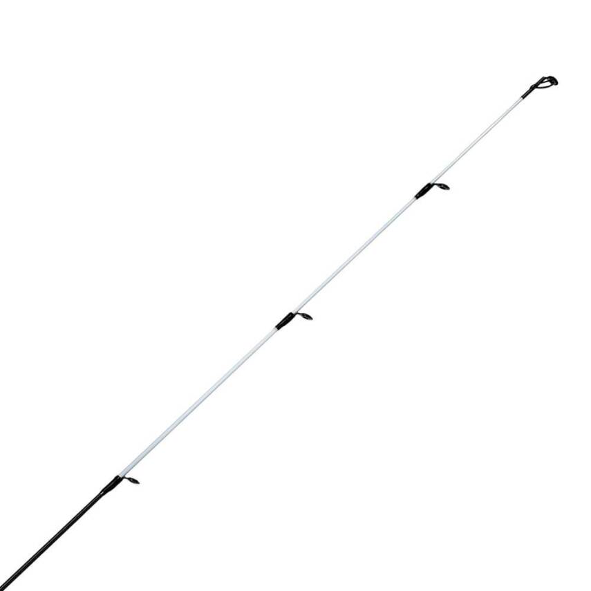 Albastar Dropking 210cm 7-28gr Spin Olta Kamışı - 2