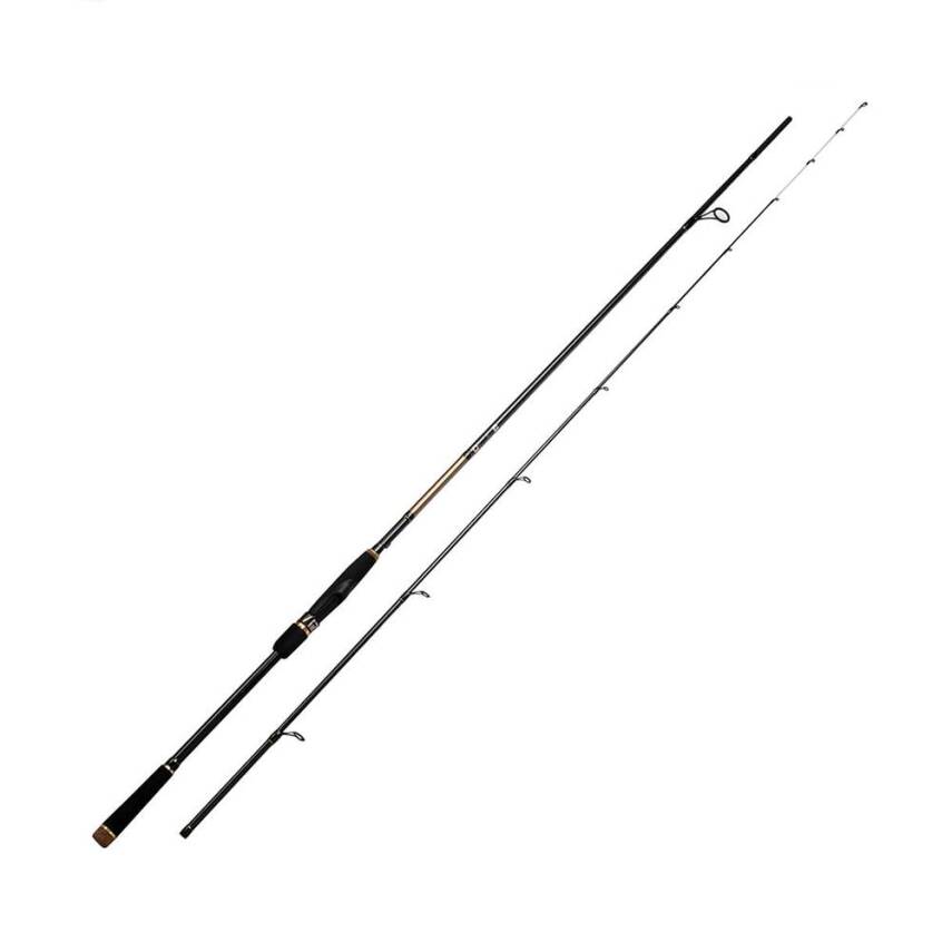 Albastar Dropking 240cm 7-28gr Spin Olta Kamışı - 1