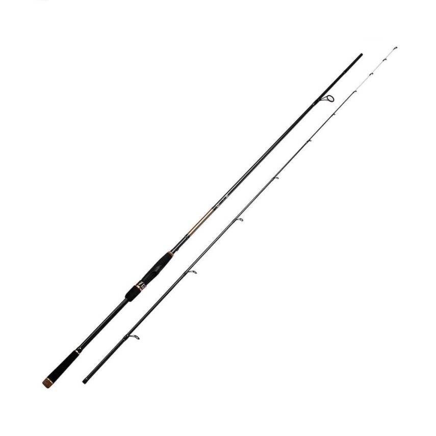 Albastar Dropking 240cm 7-28gr Spin Olta Kamışı - 1