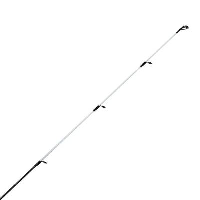 Albastar Dropking 240cm 7-28gr Spin Olta Kamışı - 2