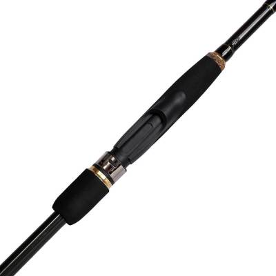 Albastar Dropking 240cm 7-28gr Spin Olta Kamışı - 4