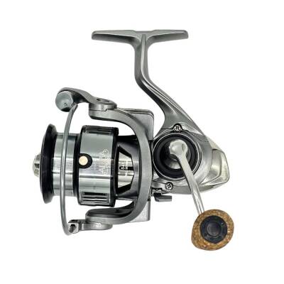 Albastar Fatal 4000 Olta Makinesi