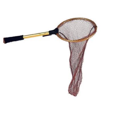 Albastar Livar Balıkçı Kepçesi 750