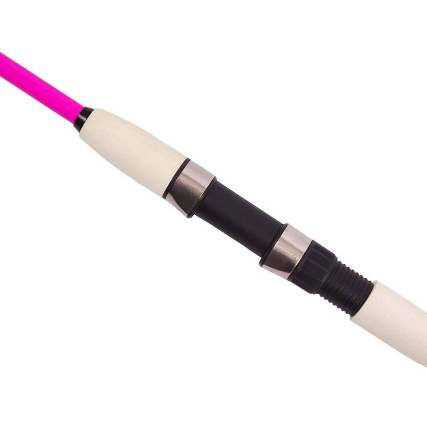 Albastar Trench 180cm 50-100gr Bot Olta Kamışı - 3