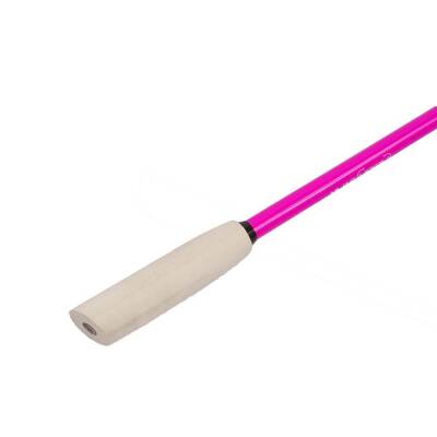 Albastar Trench 180cm 50-100gr Bot Olta Kamışı - 4