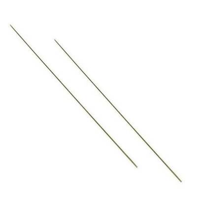 Alesta Yem Şişi 25cm (2li Paket)