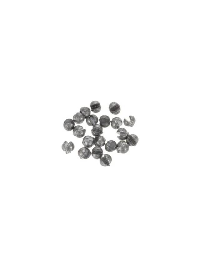 Anchor Kıstırma Kurşun  - 2