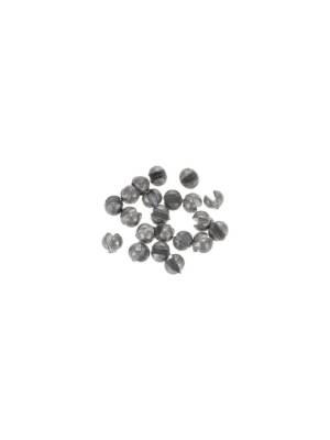 Anchor Kıstırma Kurşun - 2