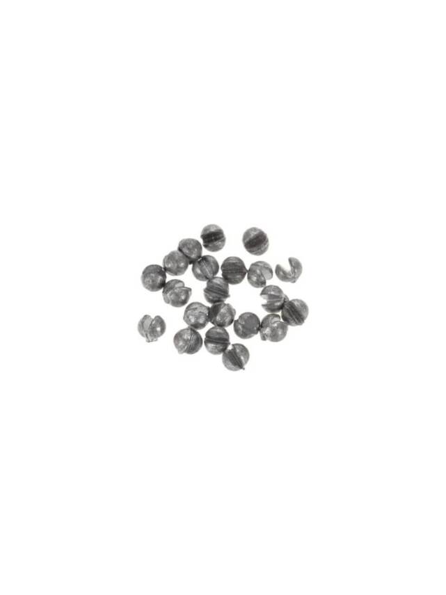 Anchor Kıstırma Kurşun - 2