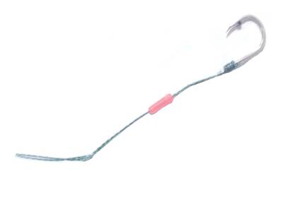 Anchor LRF Hırsız İğnesi - 2