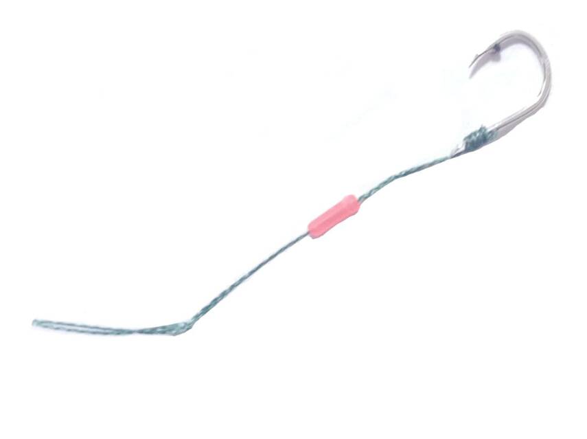 Anchor LRF Hırsız İğnesi - 2