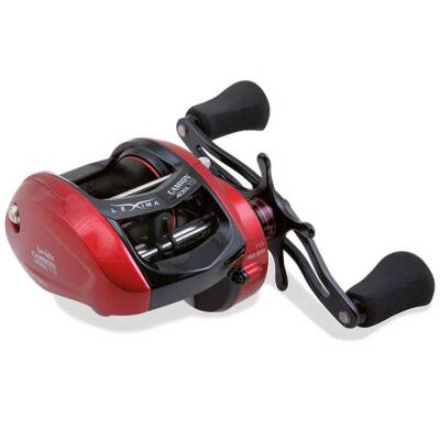 Banax Camion Lexima 305 TD Olta Makinesi (Sağ Kol)