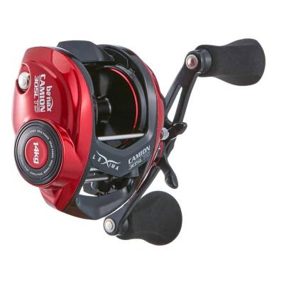 Banax Camion Lexima 305 TD Olta Makinesi (Sağ Kol) - 3