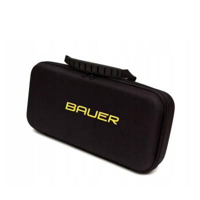 Bauer 4 Adet Sazan Swinger Set - 4