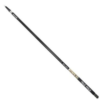 Bauer Ayarlanabilir 720cm Tele Pole Göl Kamışı