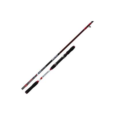 Bauer Boatex 180cm 90-210gr Boat Kamışı - 2