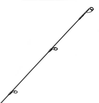 Bauer Pia SG2 Ultra Light Game 213cm 1-7gr LRF Olta Kamışı - 2