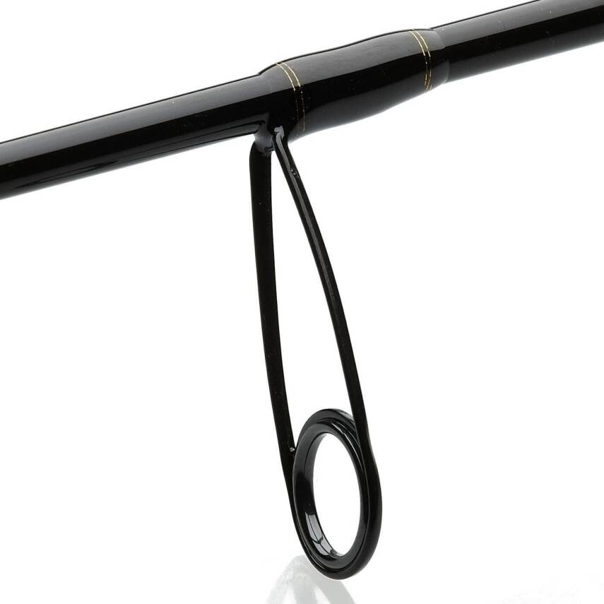 Bauer Pia SG2 Ultra Light Game 213cm 1-7gr LRF Olta Kamışı - 3