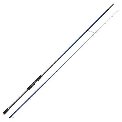 Bauer Risco SGS6 290cm 30-70gr Shore Jigging Kamışı