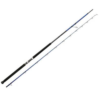 Bauer Risco SGS6 305cm 30-100gr Shore Jigging Kamışı